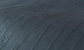 Обои Arte Vanguard 93530 изображение 2