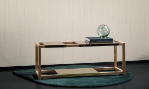 Обои Arte Vanguard 93530 изображение 3