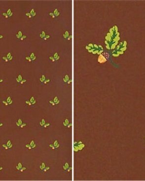 Обои Thibaut Repertoire 839-T-5629