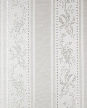 Обои с узором, полосами с текстильным покрытием Allure 9354-308 изображение 0
