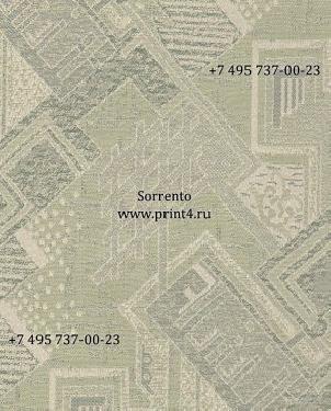 Обои Print4 Sorrento 44200-V2