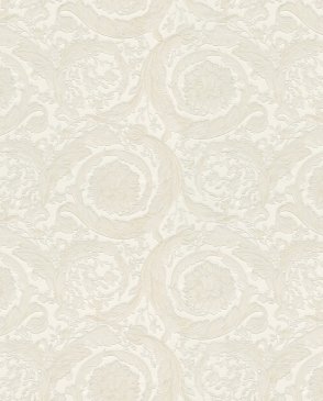 Обои A.S. Creation Versace 6 93583-2 изображение 0
