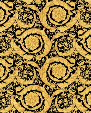 Обои A.S. Creation Versace 6 93583-4 изображение 0
