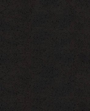 Обои однотонные черные Versace IV 93591-4 изображение 0