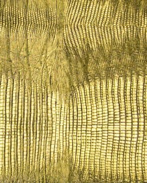 Обои Jannelli&Volpi JV301 UT311