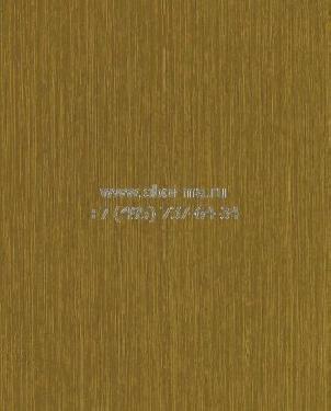 Обои Arte Paradise 39014