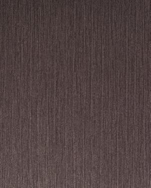 Обои Hookedonwalls Frozen Fusion 82014