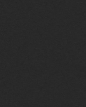 Обои Khroma Oxygen UNI502