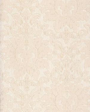 Обои Marburg Savoy 59006