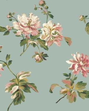 Обои York Marquis PR9105