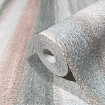 Обои Marburg Shades Iconic 34426 изображение 3