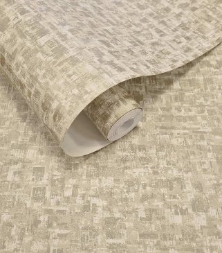 Обои Holden Decor Textura 66191 изображение 3