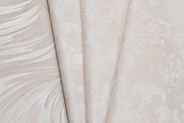 Обои Артекс Luxury 11217-02 изображение 3