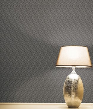 Обои York Candice Olson Natural Discovery NT6151 изображение 3