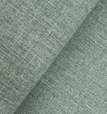 Обои A Street Prints Whimsy 4135-6924 изображение 4