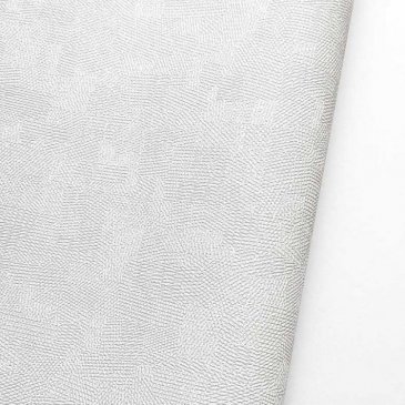 Обои Casadeco Sentier Des Dunes 88700108 изображение 3