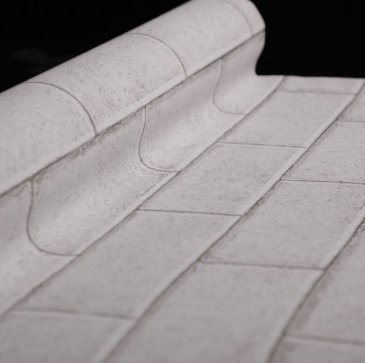 Обои Shinhan Natural 88641-1 изображение 2