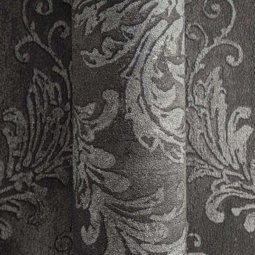 Обои A.S. Creation Alive Eterna 79053-1 изображение 6