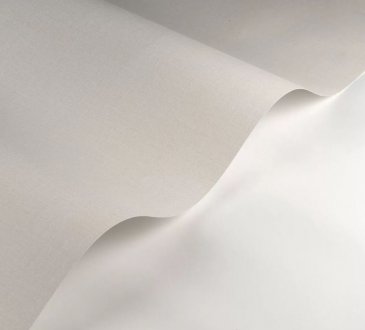 Обои Casadeco Carnaby Street 200566664 изображение 3