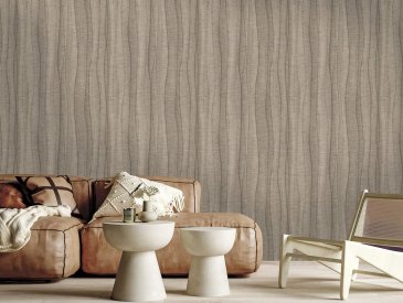 Обои Emiliana Parati Tendenze 73843 изображение 2