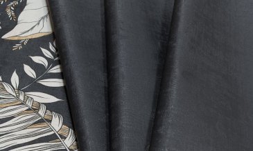 Обои Артекс Forest 11248-05 изображение 3