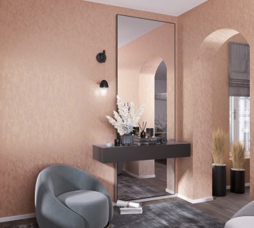 Обои Marburg City Charm 35029 изображение 5