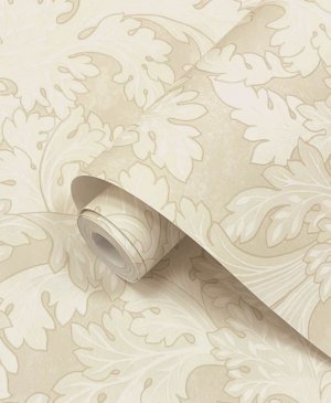 Обои Holden Decor Arboretum 91780 изображение 3