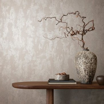 Обои Marburg City Romance 34224 изображение 3