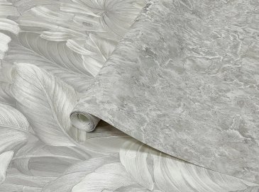 Обои Emiliana Parati Voyage DB73724 изображение 3