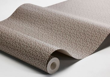 Обои Borastapeter Charm 8183 изображение 4