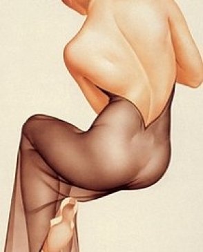 Обои Atlas Wallcoverings Raphael 1 1036