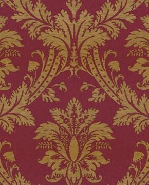 Обои Sirpi Muralto Florian 2 30916