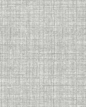 Обои Harlequin Wabi Sabi Wabi Sabi 110481 изображение 0