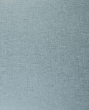 Обои однотонные для спальни синие Showstoppers W0006-30 изображение 0