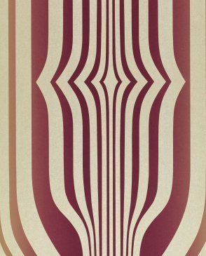 Обои Sanderson Vintage Vintage DVIWCO107 изображение 0