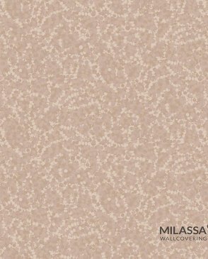 Обои Milassa Casual коричневые Casual 22-002 изображение 0