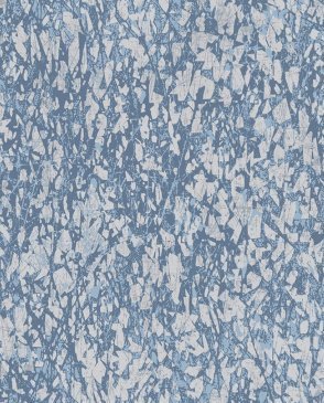 Обои KT-Exclusive синие Canvas Textures OT71702 изображение 0