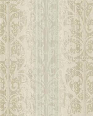 Обои York Opal Essence JC5944