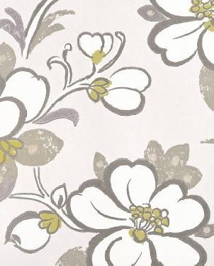 Обои Designers Guild Amrapali P571-05