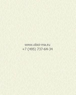 Обои Khroma Only One ONE301