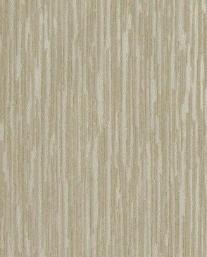 Обои Ronald Redding Industrial Interiors RRD7190N