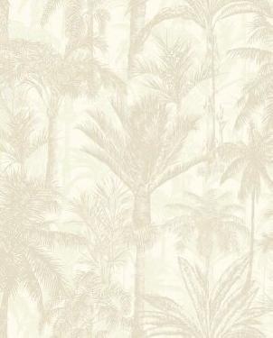 Обои Grandeco Botanical BA2301