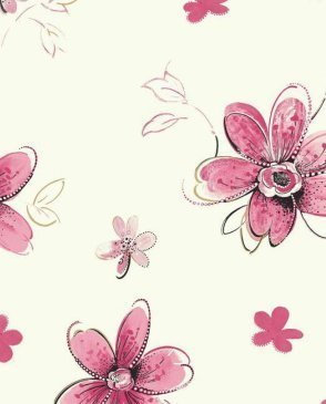 Обои York Brothers and Sisters V SB7610