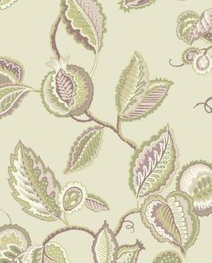 Обои Waverly Waverly Classics WA7763