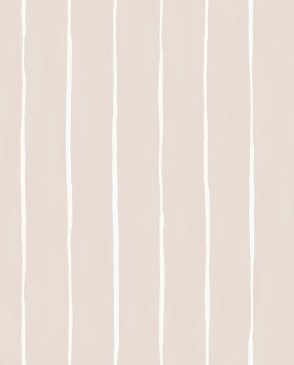 Обои COLE & SON Marquee Stripes Marquee Stripes 110-2012 изображение 0
