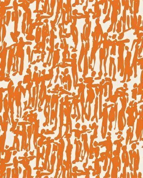 Обои Harlequin Momentum Volume 2 Momentum Volume 2 110360 изображение 0