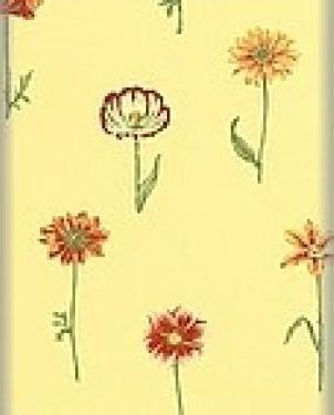 Обои Thibaut Sweet Life 839-T-6103