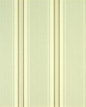 Обои Thibaut Stripe Resource 4 839-T-2801