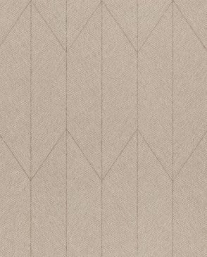 Обои с геометрическим рисунком Golden Hour 941104 изображение 0