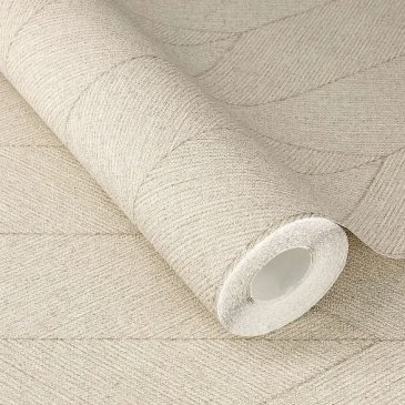 Обои Rasch Golden Hour 941135 изображение 2